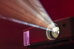 Во Владимирской области назвали победителей Суздальфеста