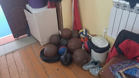 В Вязниках прокуратура устроила проверку в школах
