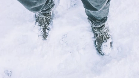 Прогноз погоды во Владимире на 10 марта