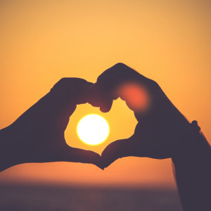 Во Владимирской области пообещали 25-градусную жару