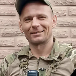 В зоне СВО погиб 36-летний Александр Кузьмин из Меленковского района