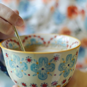 Во Владимирской области суточная заболеваемость ковидом выросла до 37 случаев