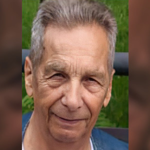 Во Владимирской области пропал 75-летний пенсионер