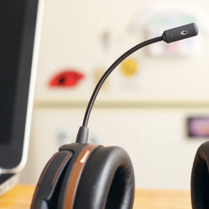 Во Владимирской области отложили запуск единого колл-центра записи к врачам