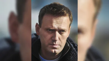 Производство по искам Навального во Владимирской области прекращено