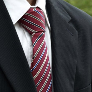 Во Владимирской области прокуратура потребовала лишить депутата полномочий