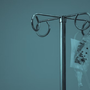 Во Владимирской области пожаловавшейся губернатору санитарке выплатили зарплату