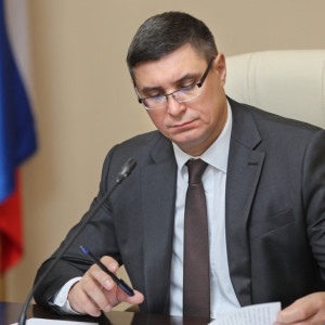 Глава Владимирской области впервые прокомментировал введение мобилизации в РФ