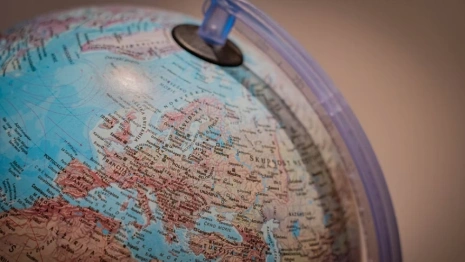 Врио губернатора Владимирской области высказался на тему введенных санкций