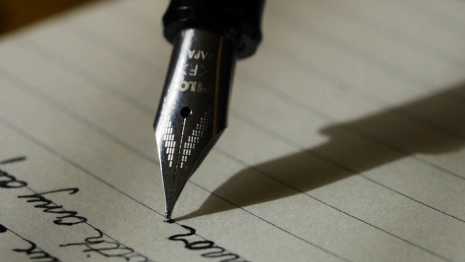 Во Владимирской области 40 школьников сдали ЕГЭ на 100 баллов