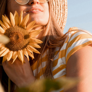 Прогноз погоды во Владимирской области на 28 июля 2025 года