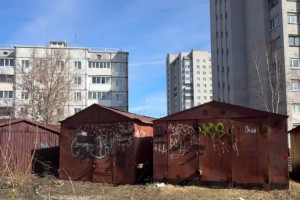 Во Владимире вернулись к идее застроить СНТ «Текстильщик»