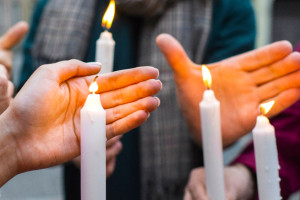 Дмитриев день: что нужно сделать 8 ноября, чтобы меньше плакать