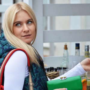 Эксперты высчитали, сколько владимирцев получают зарплату свыше 52 тыс. рублей