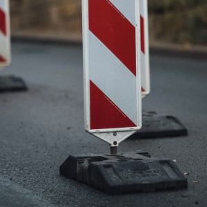 В Коврове на один день изменят движение по Павловскому мосту