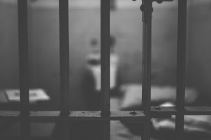 Во Владимире в работе централа нашли нарушения