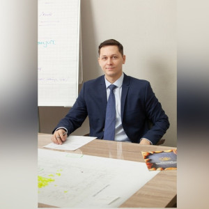 Владимирский хлебокомбинат возглавил Владимир Лялин