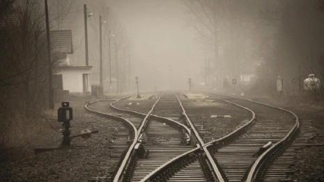 Во Владимирской области пропавшего отца двоих детей нашли мертвым