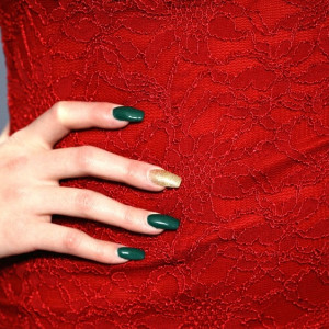 Во Владимире мужчина оклеветал любовницу после расставания