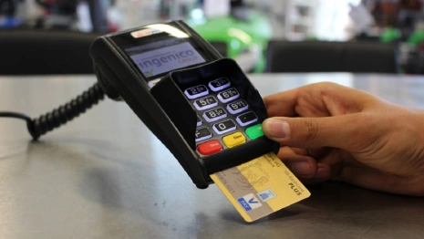 Во Владимирской области 26 тыс. пенсионерам повысят пенсию