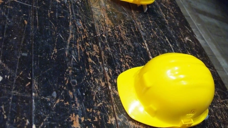 Во Владимирской области программу благоустройства школьных дворов могут сделать бессрочной