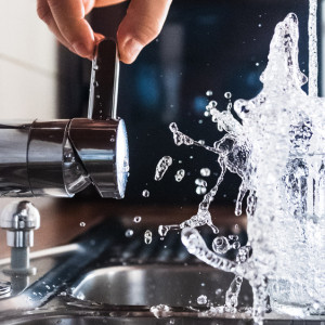 Жители Владимирской области пили опасную воду