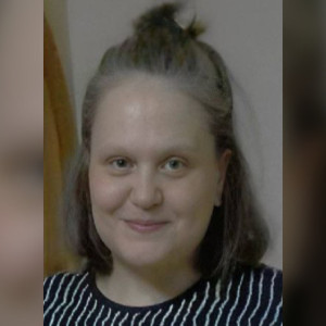 Во Владимире пропала женщина в розовых босоножках