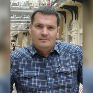 «Был настоящим патриотом». Директор владимирской школы рассказал о погибшем в СВО завхозе