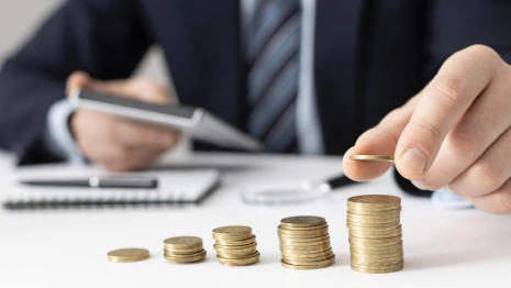 Увеличение маткапитала и пенсий. Что изменится в жизни владимирцев с 1 февраля