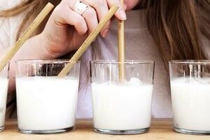 Во Владимирской области в магазинах нашли молоко и кефир с кишечной палочкой