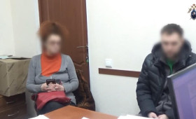 Житель Мурома обманул родителей бойца СВО на 350 тыс. рублей