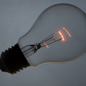 Жители Гусь-Хрустального района получили квитанции за свет с суммами в 10 тыс. рублей