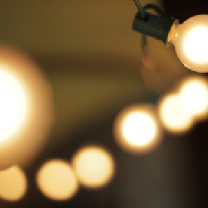 Во Владимире отключили свет 82 жителям