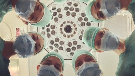 Во Владимирской области в 2023 году откроют первый медицинский факультет 