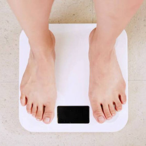 Диетолог раскрыл способ похудеть до Нового года