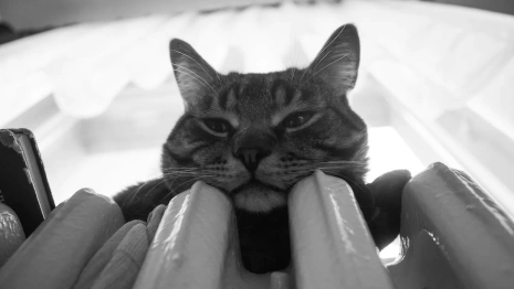 В Коврове со 2 октября начнется отопительный сезон