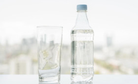 В Муроме взяли под контроль цены на бутилированную воду на фоне вспышки кишечной инфекции