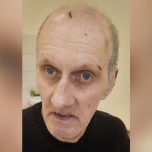 Во Владимирской области начали поиски родных попавшего в больницу дедушки