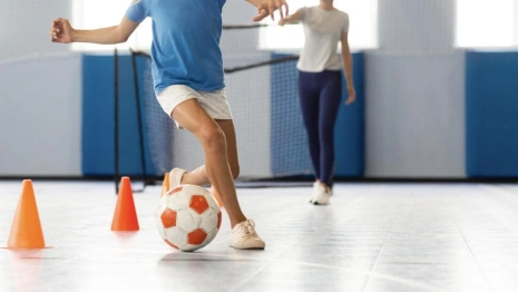 В спортшколах Мурома работали тренеры без справок о психическом здоровье и отсутствии судимости