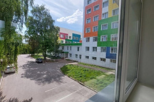 Врачи назвали самые распространенные заболевания у детей и подростков во Владимирской области