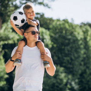 Во Владимирской области отцу отказали в признании дома непригодным для проживания