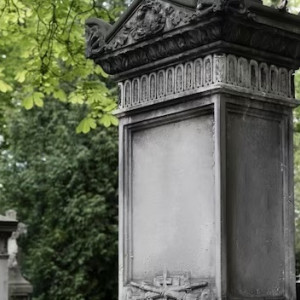 Во Владимирской области смертность в 2,3 раза превысила рождаемость