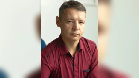 На кандидата в Заксобрание Владимирской области от КПРФ обрушились оскорбления