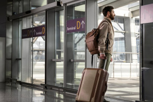 Реконструкция владимирского аэропорта подорожала до 6,5 млрд