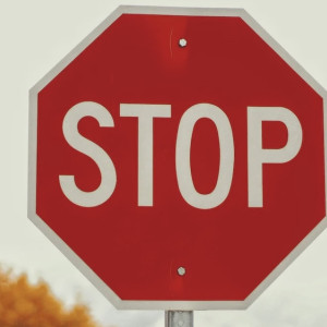 В Коврове на месяц ограничат движение на 16 улицах