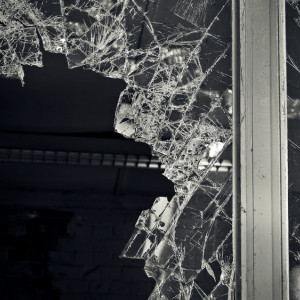 Украинские диверсанты проникли в Брянскую область: мирные жители в заложниках