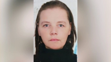 В Клязьме нашли тело пропавшей без вести ковровчанки
