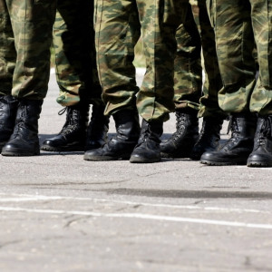 День Победы во Владимире: программа, погода и расписание транспорта