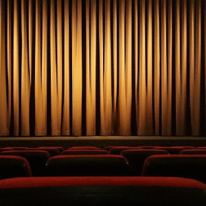 Во Владимире монтажника осудили за пожар в драмтеатре с ущербом в 118 млн рублей