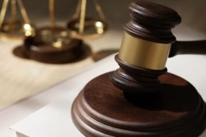 Путин назначил судью в Вязниковский суд